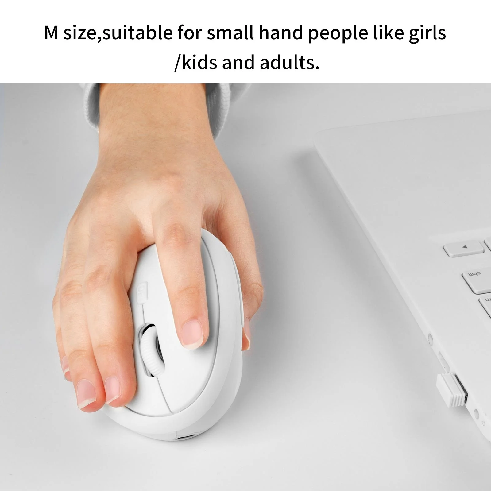 Phones e Accessories