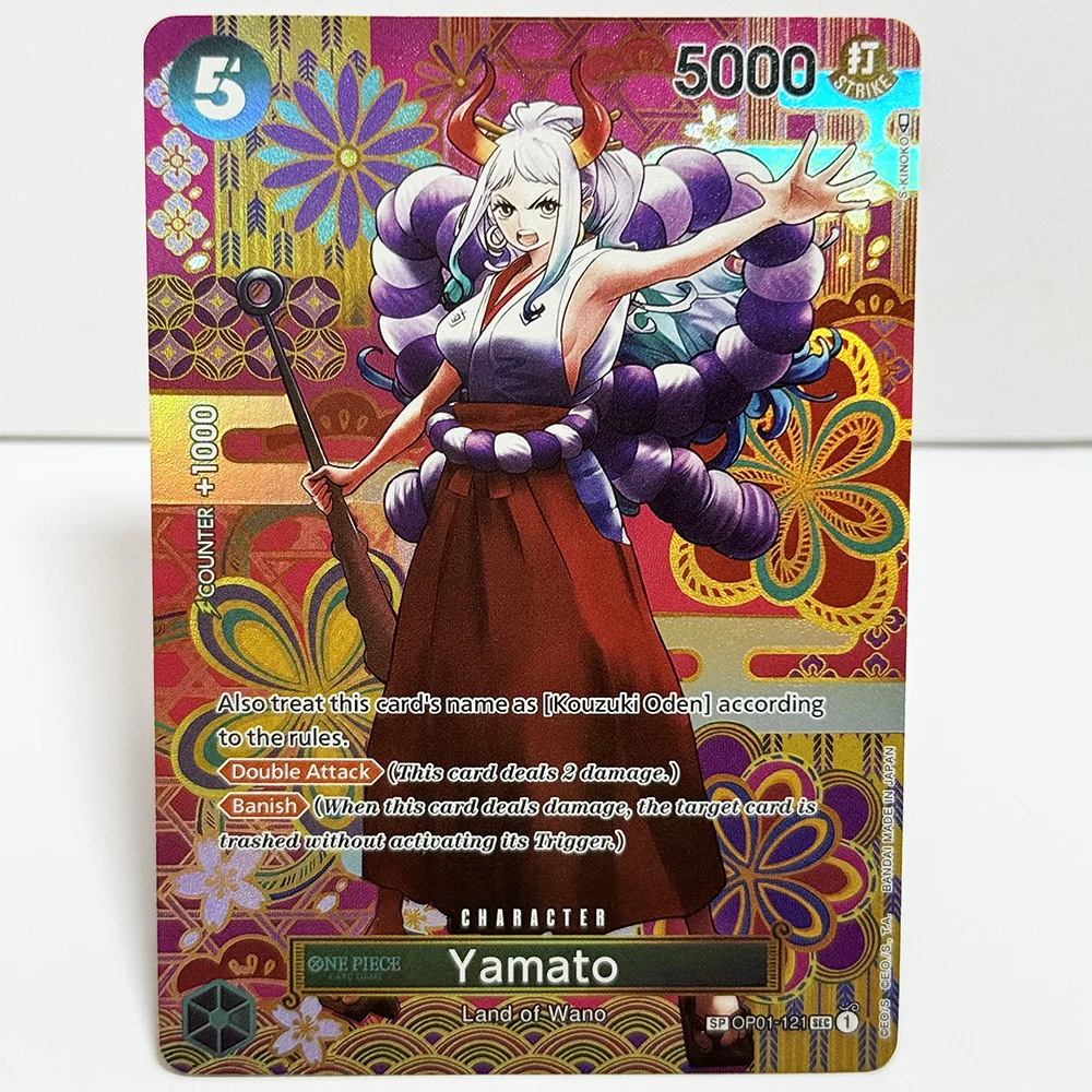 Se73ecda70bd841a9b3723ef41d5db