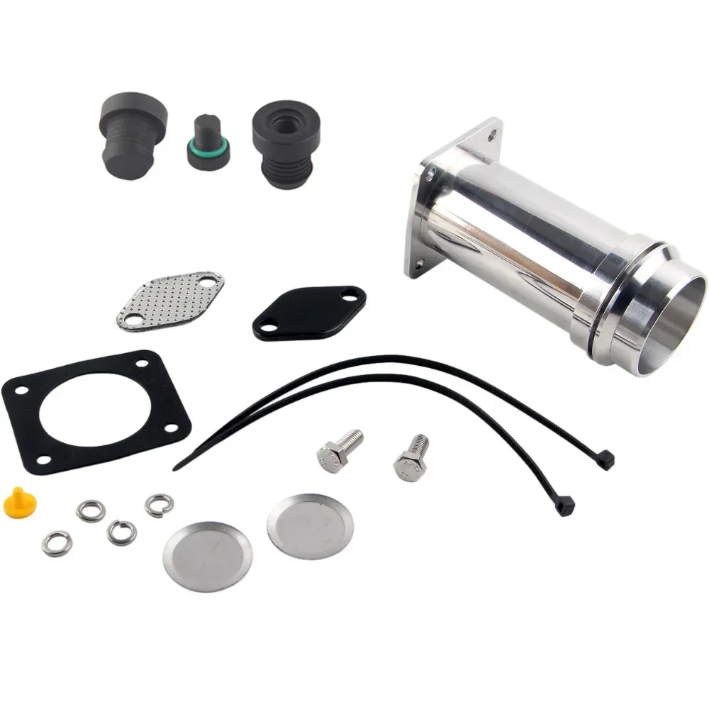 Adapter Blanking Plugs for BMW E90 E60 E61 E83