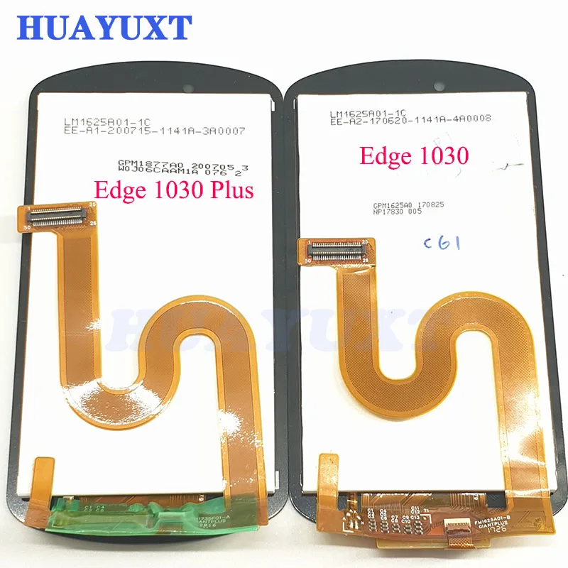 Ecran LCD pour Garmin Edge 830 | Fruugo FR