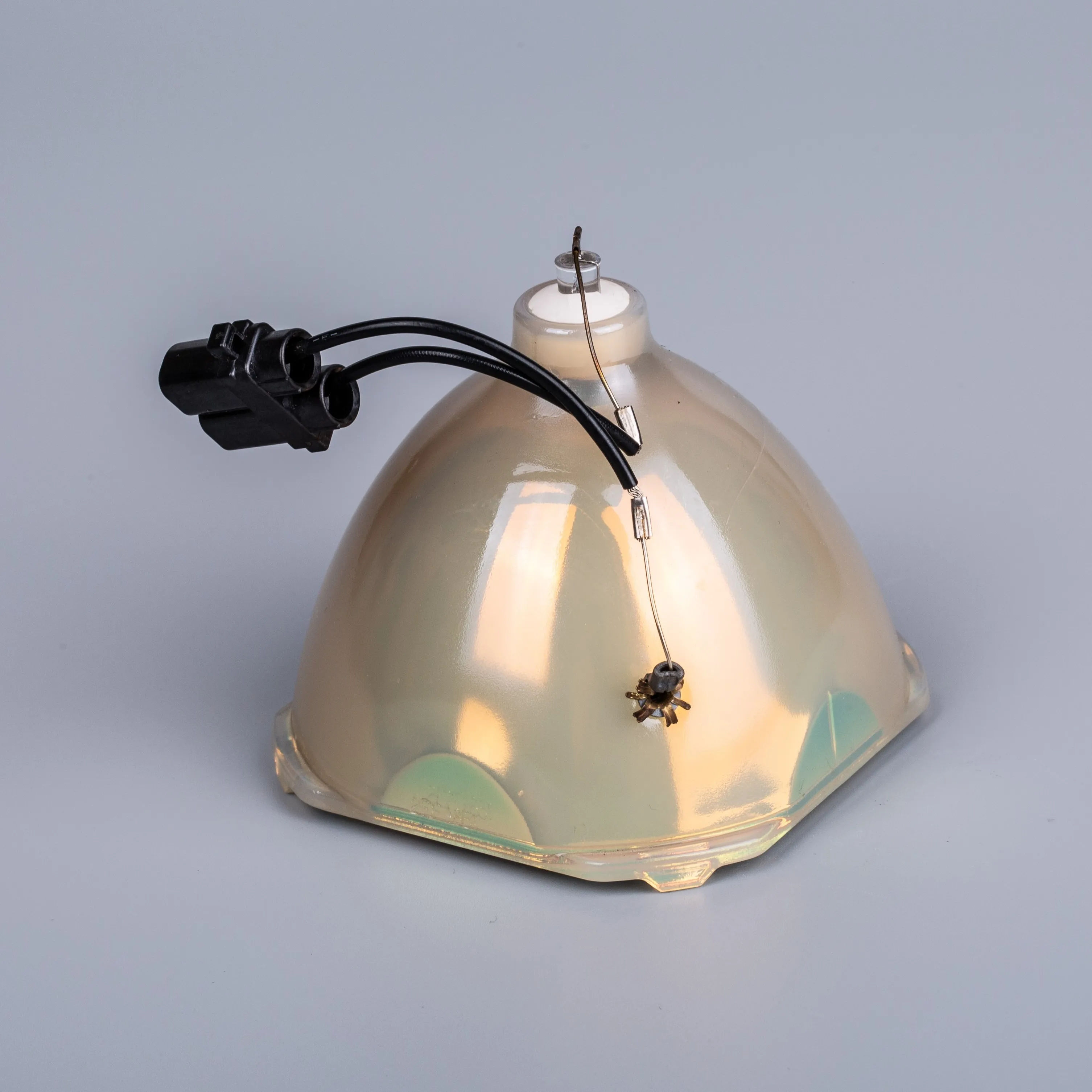 

YD Toq Quality ET-LAD10000 Original Projector lamp For ET-LAD10000F For PT-D10000 PT-D10000U PT-DW10000 PT-DW10000E