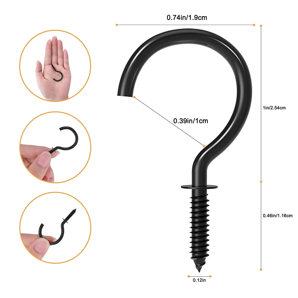 ��Ʈ�� ������ �ٱ�� ��ũ�� �� �ӱ� ��ũ, 1 ��ġ �� ��ũ, �� ���� ���� ��Ƽ�� �ֹ� ��Ʈ ���