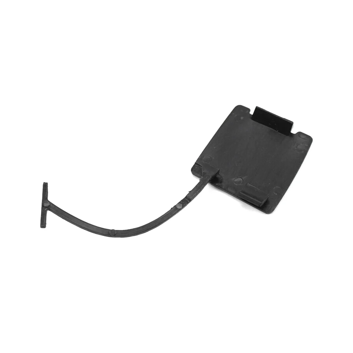 Ĺ   ũ  Ŀ ĸ 39992890,  S40 V50 2004-2007