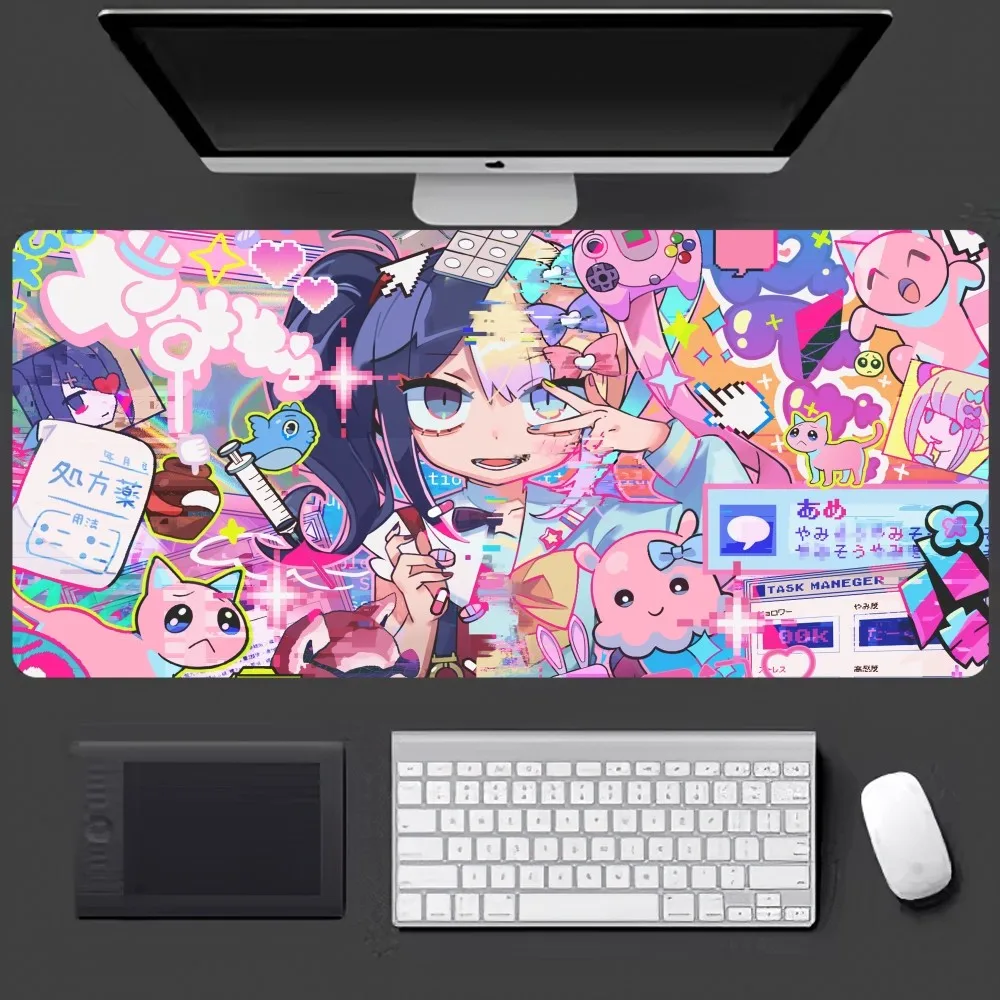  ̹ ǻ PC Ű 콺 Ʈ, Ż Ʈ  콺 е