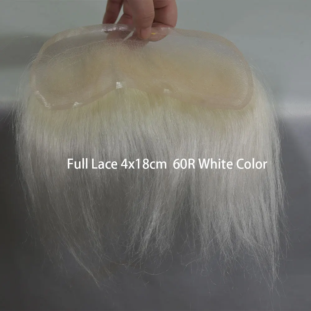 60R color