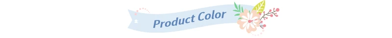 1Pc Deepeel 3.8cm Canvas Cotton Bag Shoulder Strap 80-130cm Adjust Webbing Handbag Crossbody Replacement Bags Straps Accessory