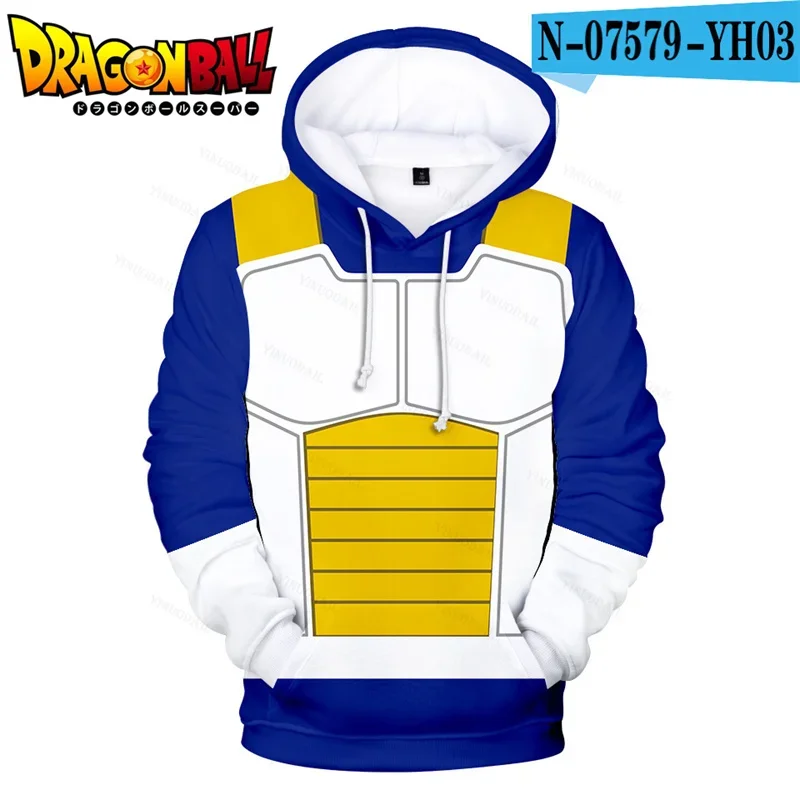 巡  Z     ĵ    ZENO  Saiyan    ѿ
