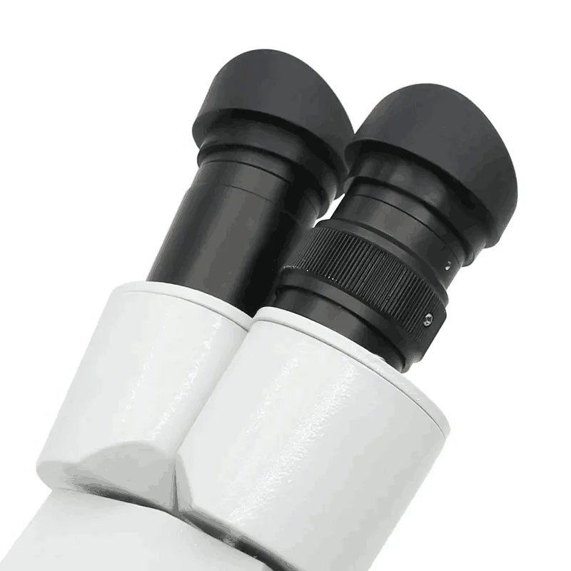 Eye protector cups Eyepiece Eye Cups Caps One Pair Rubber Binoculars Eye Guards Stereo Microscope Parts Telescopes Eyecups Inner Diameter 29-36 mm