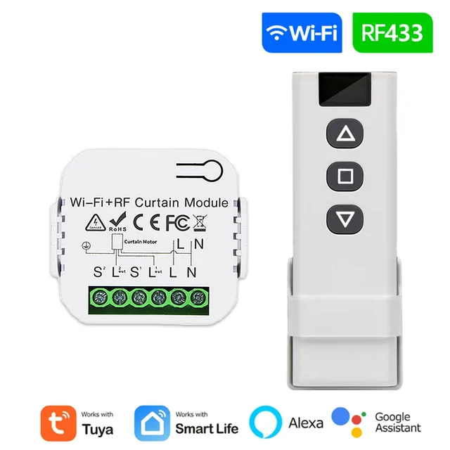 1-CS 1-R