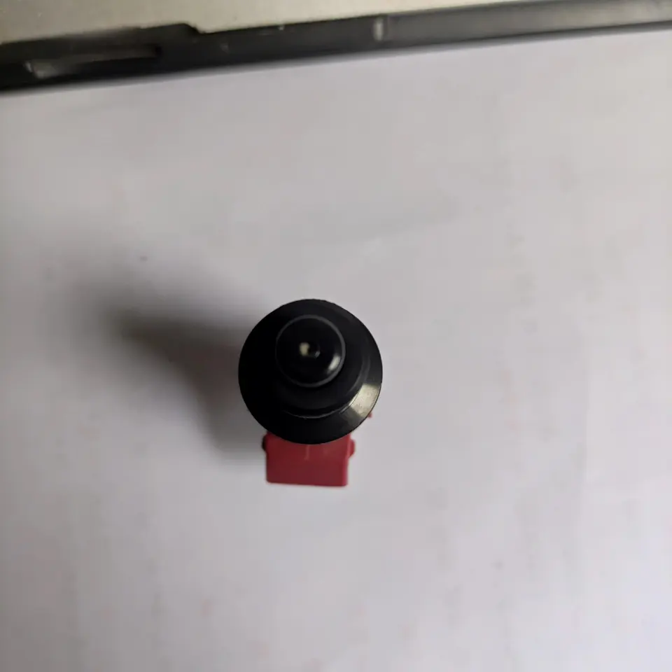 4Pcs/6Pcs Fuel Injector Nozzle For Nissan RB20DET Skyline 180sx