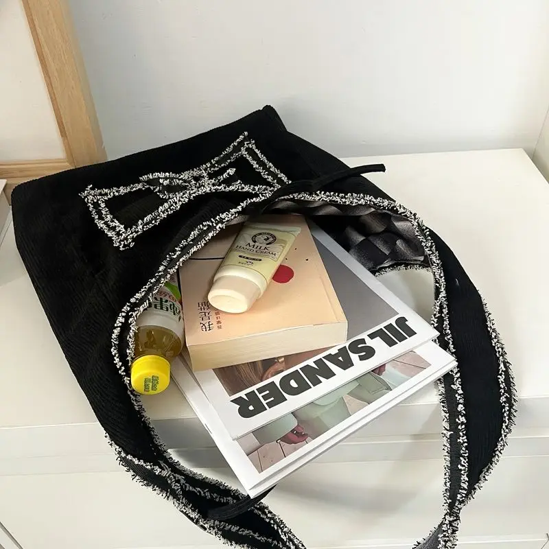 Рисунок 2 - Милая Повседневная шикарная Вельветовая