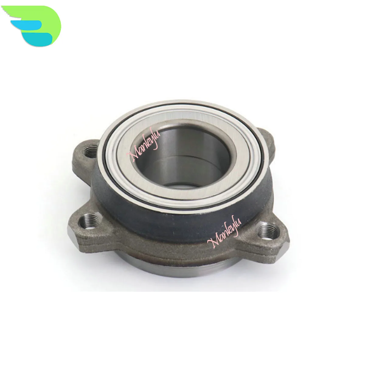   , VW TOUAREG 2010 PORSCHECAYENNE 7P0 498 287 958 331 583 00 7P0498287 95834190100