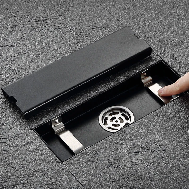 Slide image 9afd653ab4504c0f94655c2629fe4804