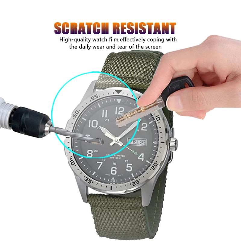 ð ȭ ʸ ȭ , Casio GA-700UC GA-100CF MTG-M900DA GW-M500A GA100L MTP-S120L MTP-S110 AEQ-110BW, 2 