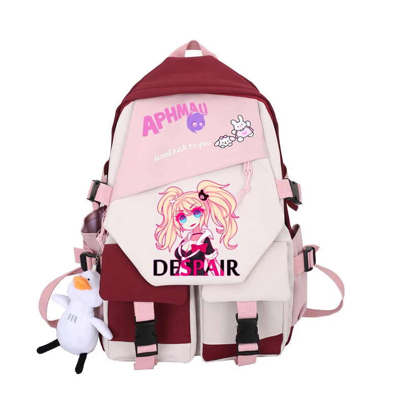 Se73f988db8904d2f9c4e9a88cfdba4428 - Aphmau Store