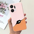 Capa-U38