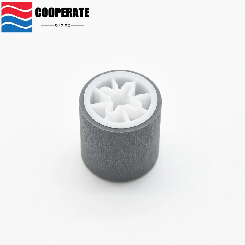 

Пикап-ролик 6LJ46929000 6LJ75241000 для Toshiba E STUDIO 2006 2306 2506 2007 2307 2507 2505 195 225 245 18 223 243, 1 шт.
