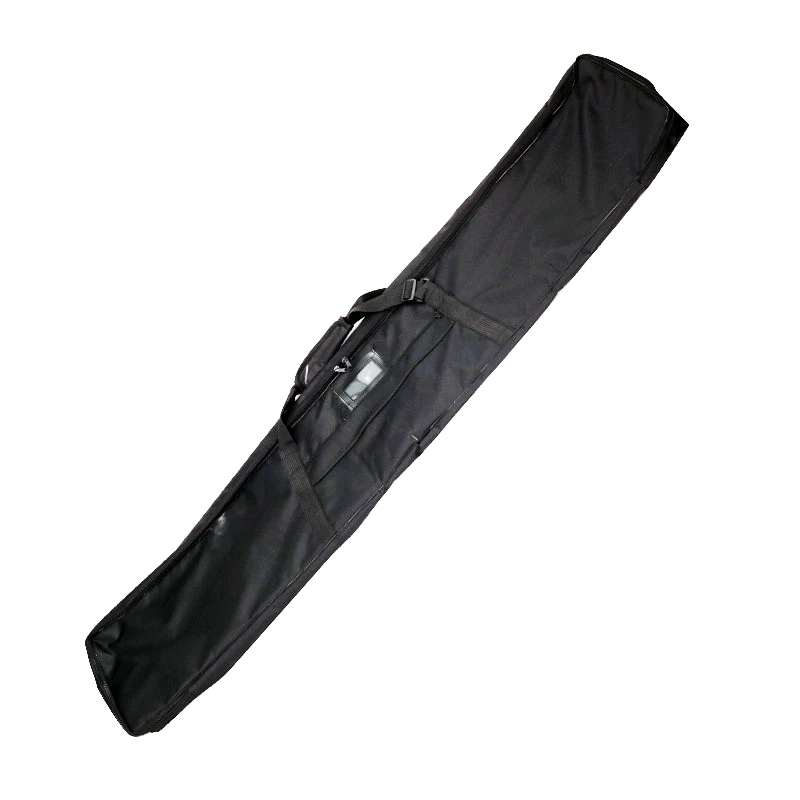 Archery Tactical Backpack Bow Bag Recurve Bow Case Pouch Holder  For Recurve Bow Outdoor Shooting Hunting Accessories 2
