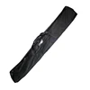 Archery Tactical Backpack Bow Bag Recurve Bow Case Pouch Holder  For Recurve Bow Outdoor Shooting Hunting Accessories 2