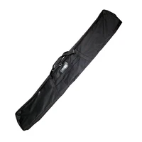 Archery Tactical Backpack Bow Bag Recurve Bow Case Pouch Holder  For Recurve Bow Outdoor Shooting Hunting Accessories 2