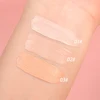 Waterproof Concealer Pen Makeup Moisturizing Long Lasting Full Coverage Acne Dark Circles Contouring Foundation Face Cosmetics 6