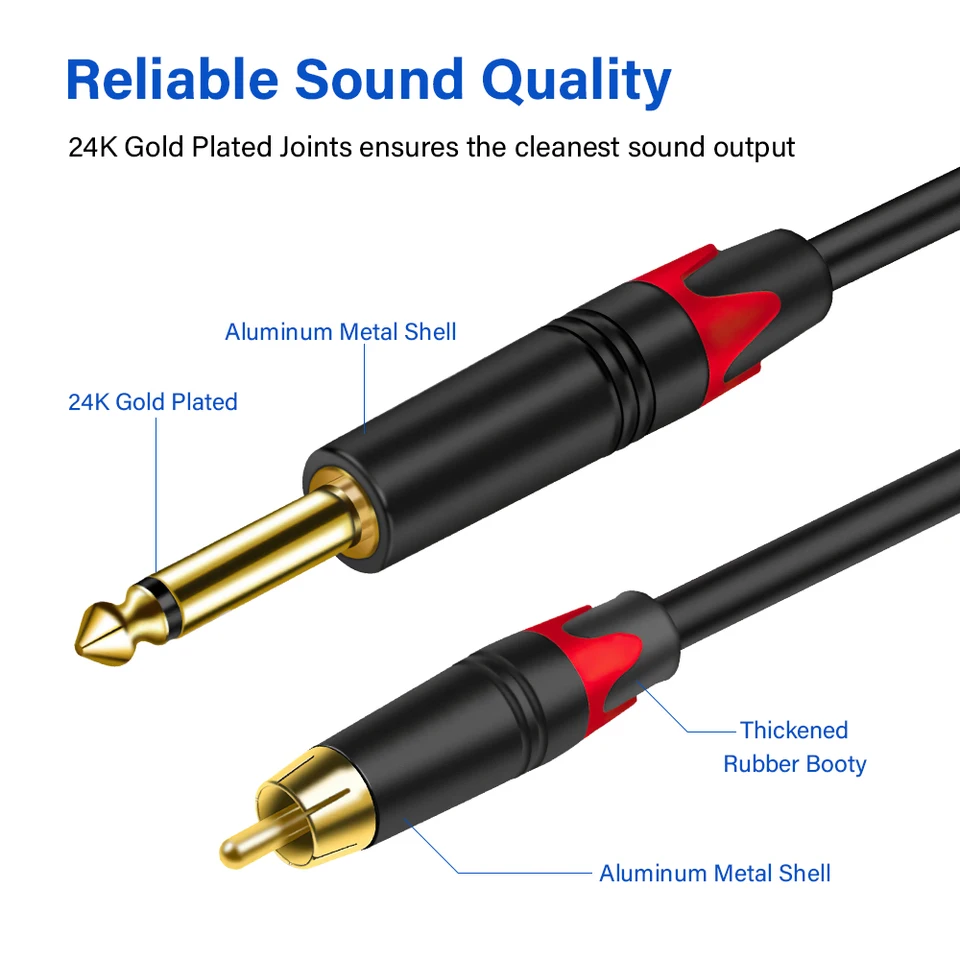 Sdoppiatore audio jack 3.5mm auricolari cuffie 1 maschio 2 femmina OZ-052 DR