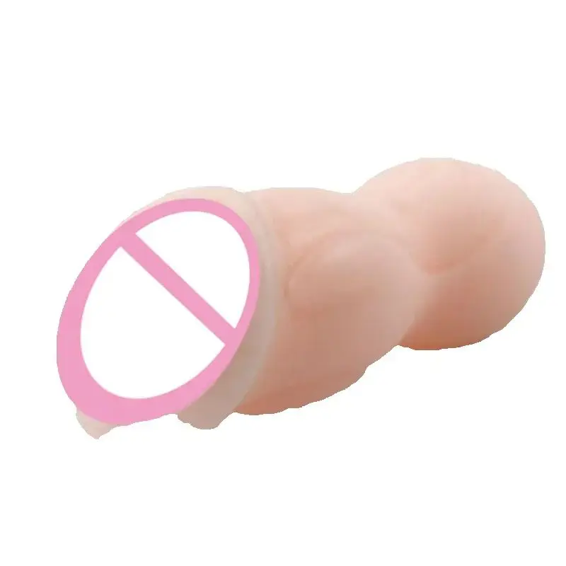 Full body anime sex doll, real vagina male masturbation cup, adult male sex silicone male breasts