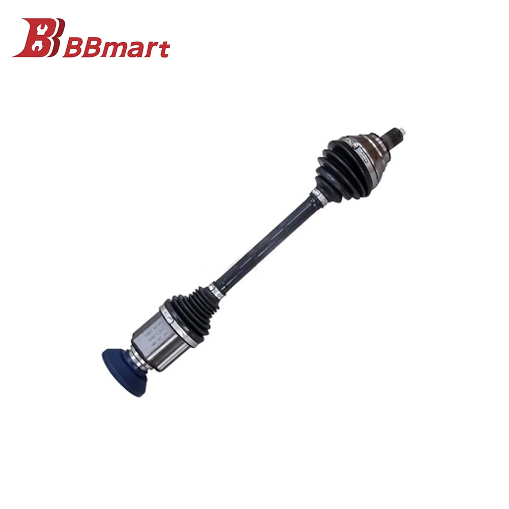 5ND407762 BBmart Auto Parts 1 Pcs Right Drive Shaft For VW Tiguan  Hot Sale Own Brand  Professional Car Accessories
