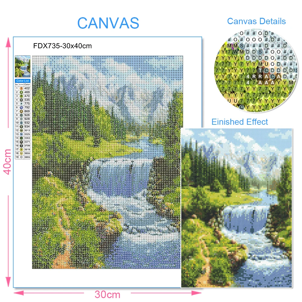 Slide image 5e81b85803f64aea90dc54e1b1ee5ecf