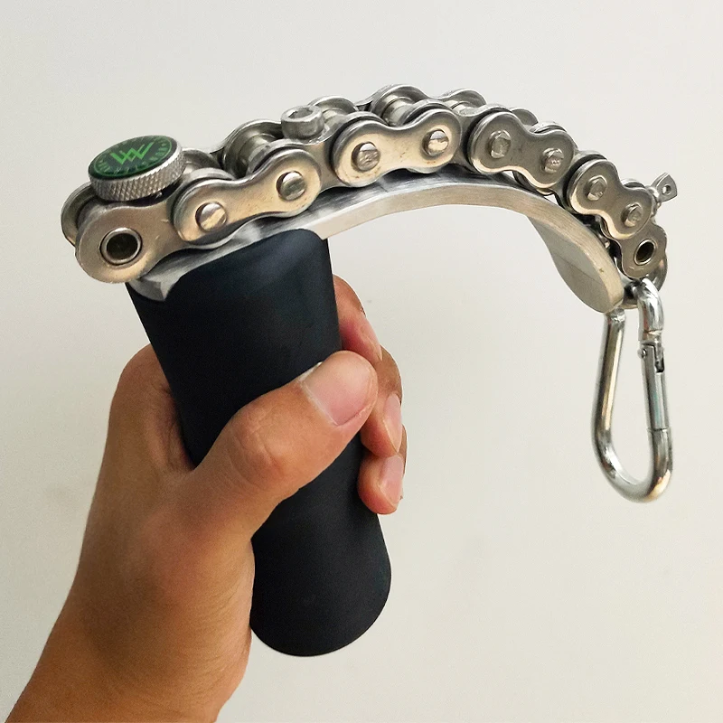 ArmWrestlingHandleTrainerWristPronationExerciserForearmMuscle