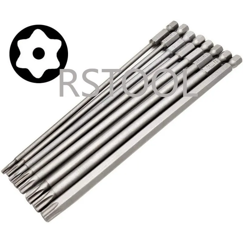 練習用シャフト付きドライバー ジオテックゴルフ公式通販サイト / Auto Flex Shaft DR RAINBOW