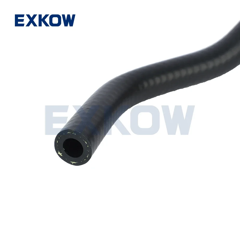 Power Steering Oil Pump Suction/Return Hose For Mitsubishi L200 Triton Pajero Sport 2015-4455A777 4455A781