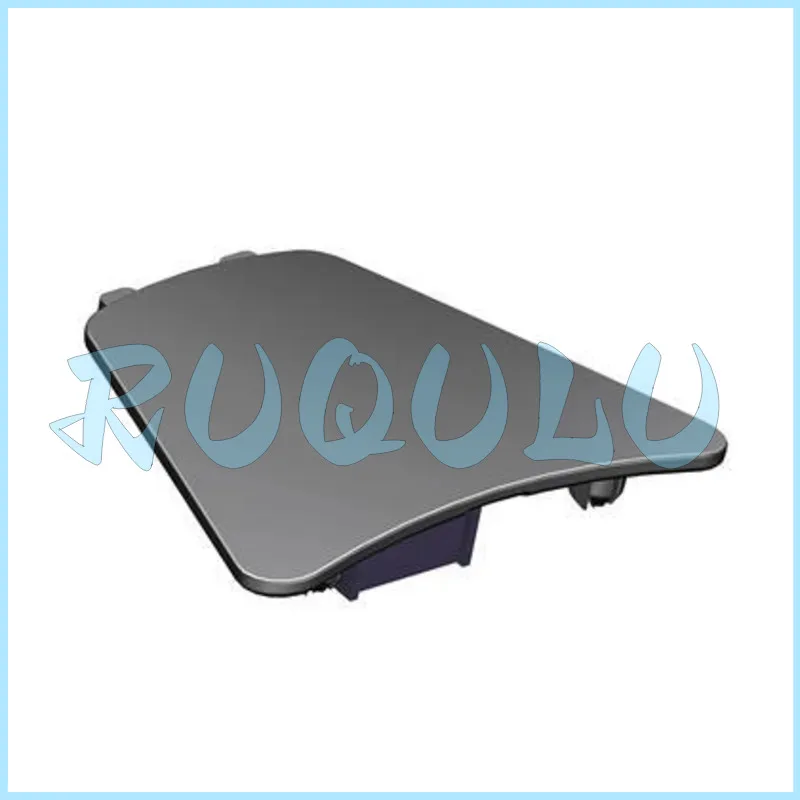 

Фонарь крышки багажника (темно-серый матовый) 4046402-100051 для Zontes
