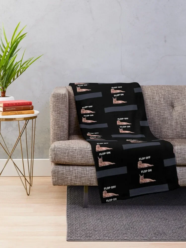 �� �÷� ���� ���� ž ���ο� ���, ���� ��ũ�� ���