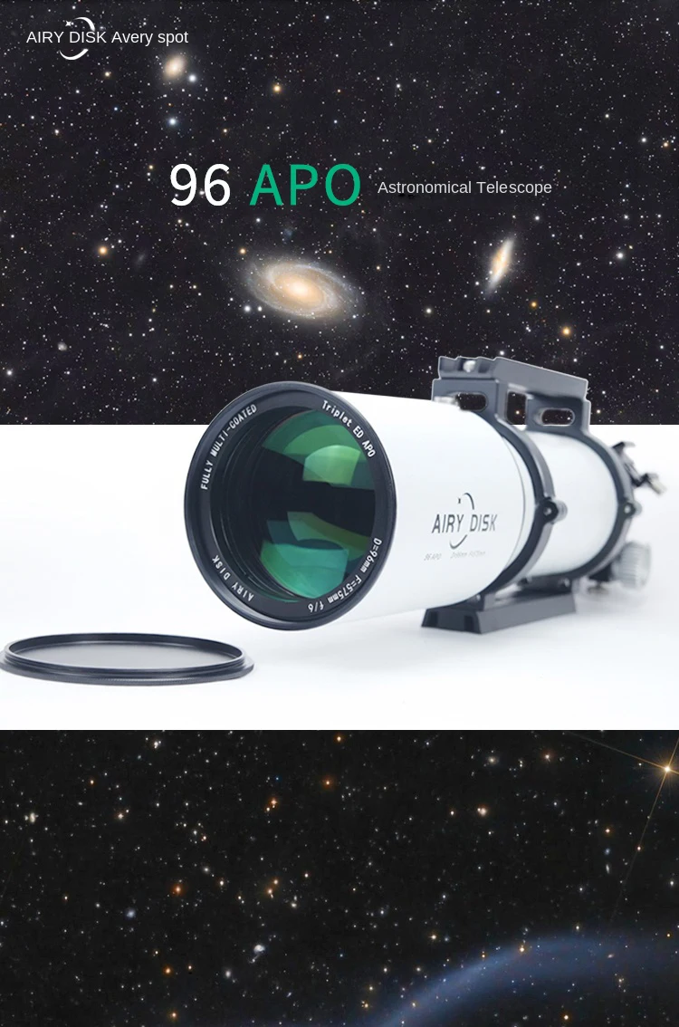 Se74035cd0e6c4510b4297edc4022e