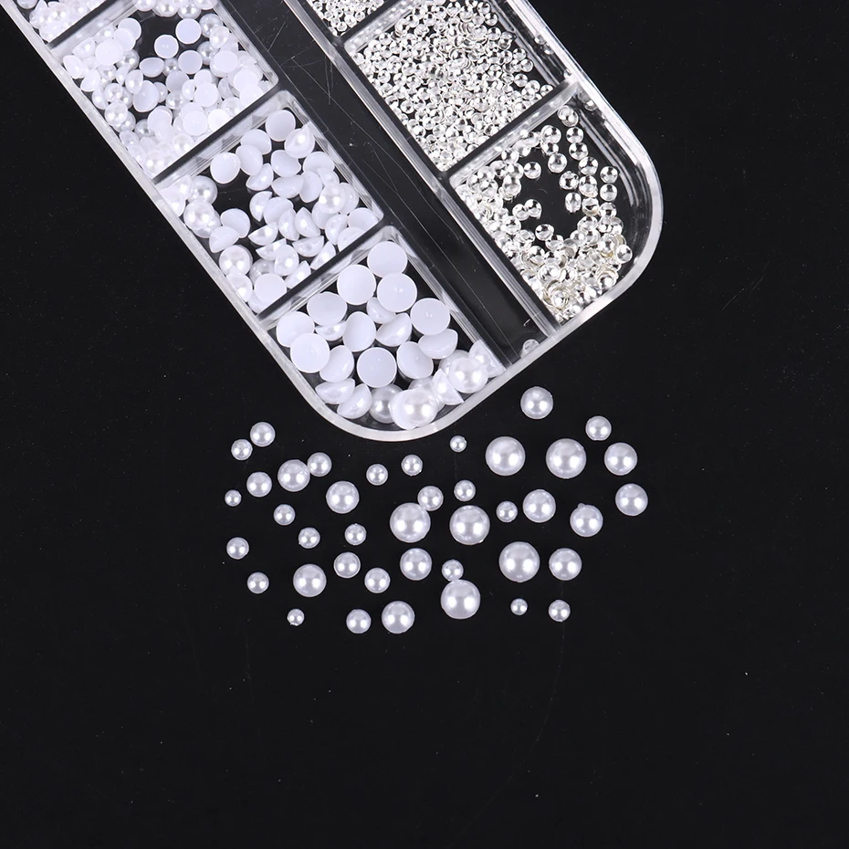 Slide image 7836a7c690bb4918b1012832f0aec9fb