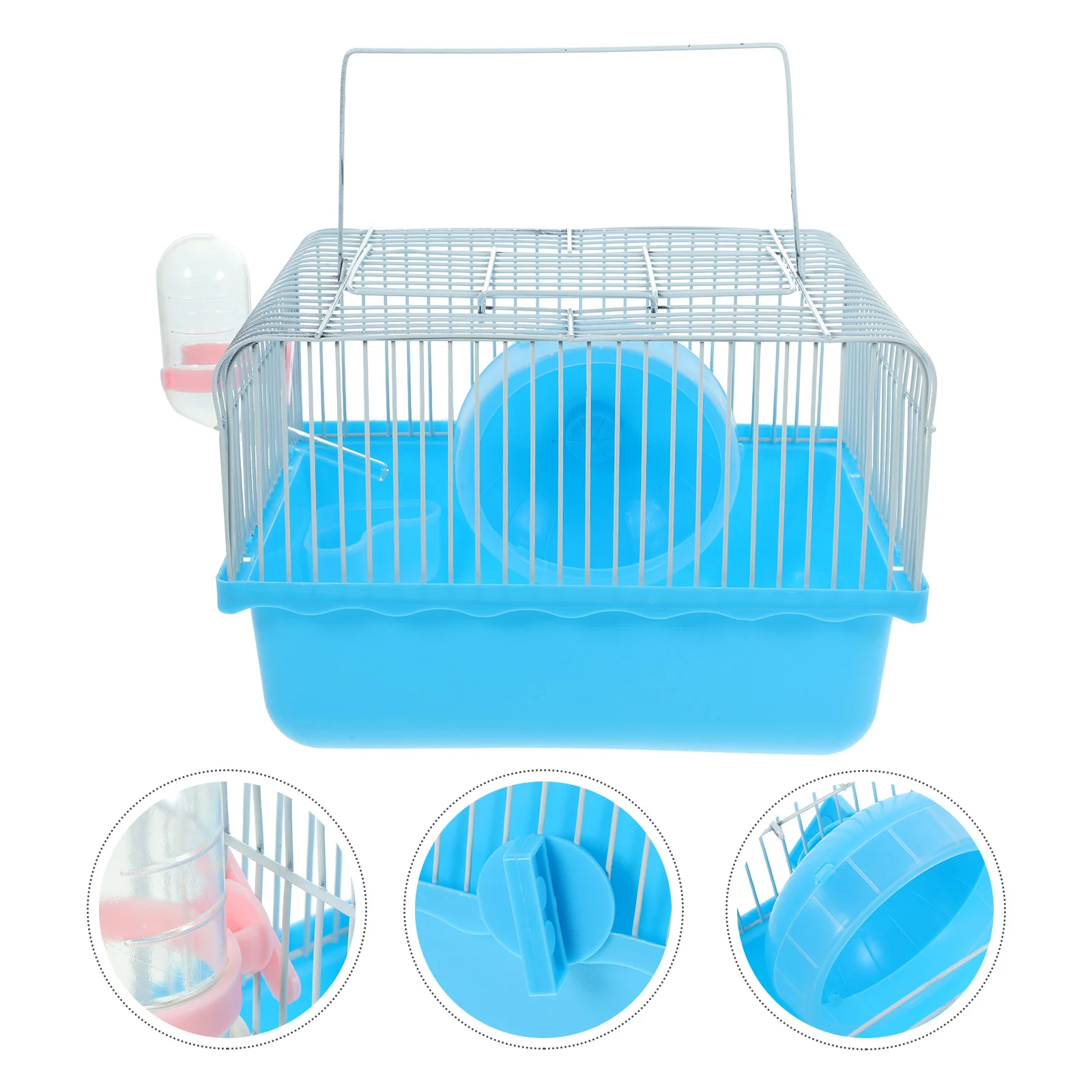 Hamster-Cage-Travel-Carry-Rat-Cage-Small-Pets-Supplies-Hamster-Toy-Accessories-Blue.jpg