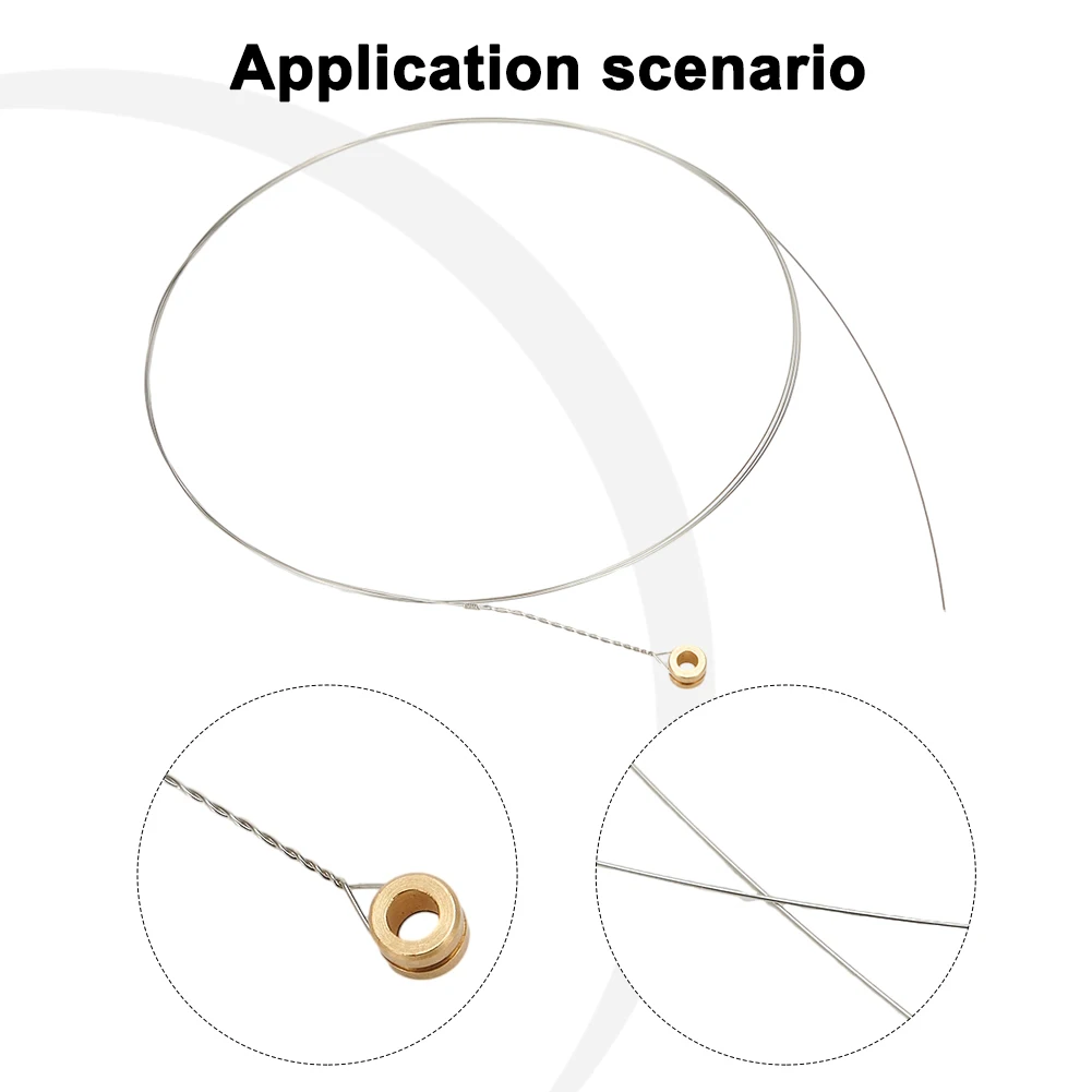 Slide image 4f15aae581554c968977f3c33d8a0657