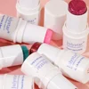 Eye Glitter Lips Hair Body Face Gel Art Loose Sequins Cream Diamond Jewels Rhinestones Makeup Party Festival 6