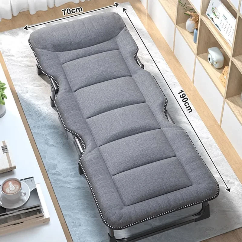 Folding Bedroom Bed Single Baby Luxury Floor Portable Camping Sex Platform Travel Tatami Girls Camas De Casal Modern Furniture