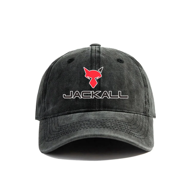 JACKALL - サンマクシマン 楽天市場】ジャッカル(JACKALL) サブル センシーシャッド 4