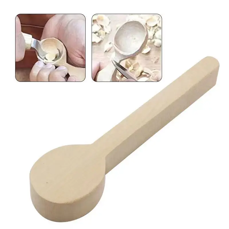Woodworking-DIY-Wooden-Spoon-Material-Spoon-Wooden-Basswood-Beech-Basswood-Semi-finished-Handmade-Tools-Carving-Spoon.jpg