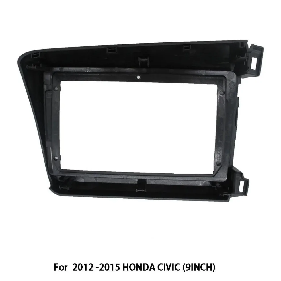 ȥ ú 2012 2013 2014 2015 Ƽ̵ ÷̾  þ , 2din ׷ GPS DVD   г Ʈ ŰƮ, 9 ġ