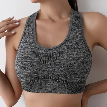 gray-bra