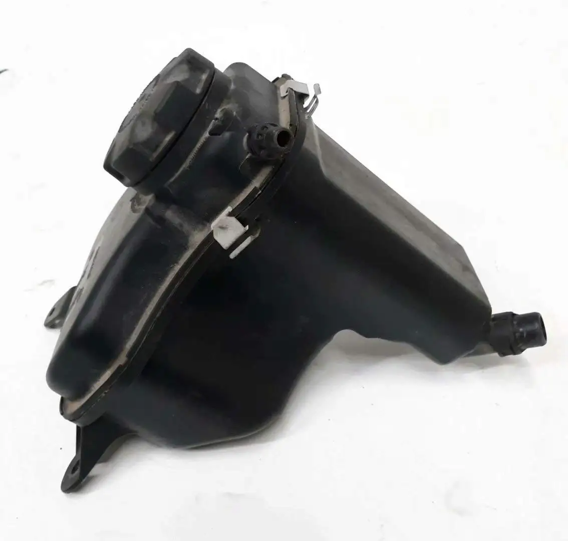 

OEM 17137567462 cooling expansion tank