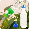 Watering Kits Water Seed Seedling Bottle Top  Garden Plant Irrigation Sprinkler
