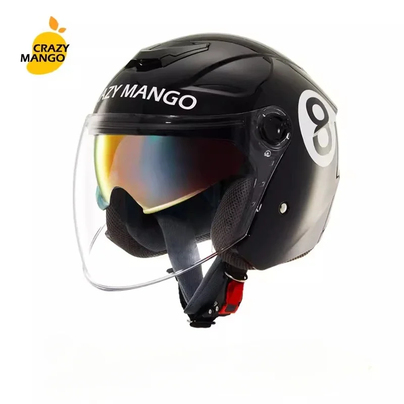    ,    , Cascos Moto,   , ν 