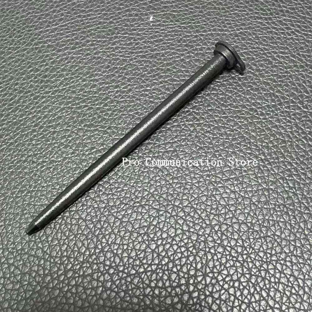EXFOMAX-710B/715B/720B/730B/720C/730C OTDR 광 시간 영역 반사계 터치 펜 테스터 스크린 펜용 EXFO OTDR 터치 펜