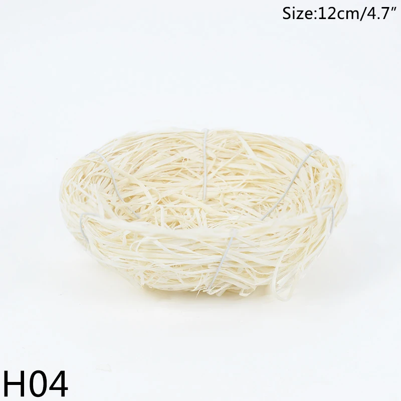 H04-12cm