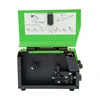 Mig250 airless shielded welding 3in1 manual welding argon arc welding machine 220V 110V multifunctional professional model 3